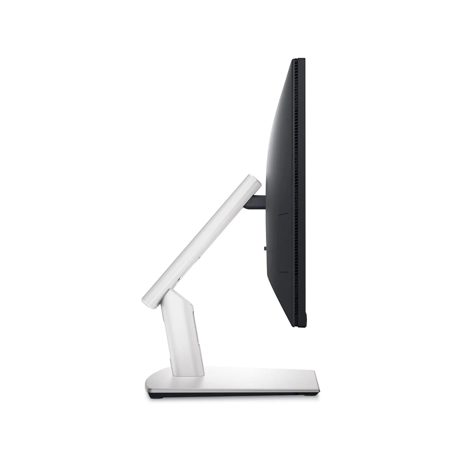 Dell UltraSharp U2722D 27" QHD IPS Monitor