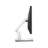 Dell UltraSharp U2722D 27" QHD IPS Monitor
