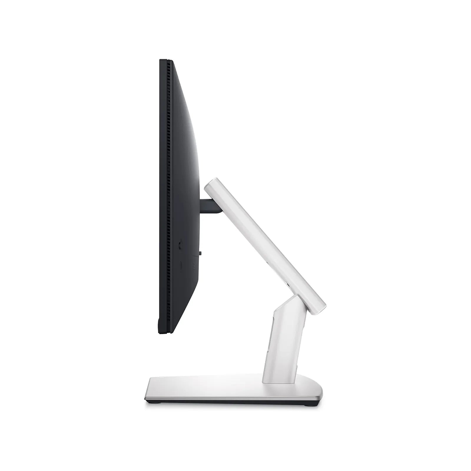 Dell UltraSharp U2722D 27" QHD IPS Monitor