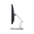 Dell UltraSharp U2722D 27" QHD IPS Monitor