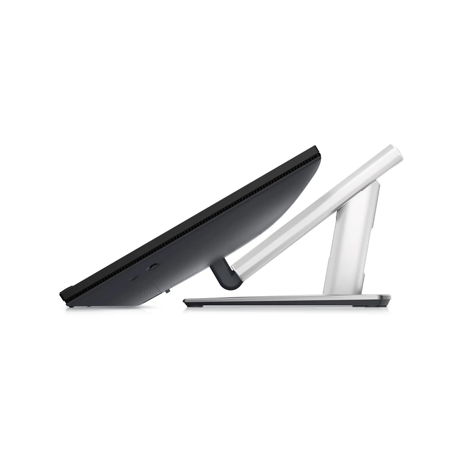 Dell UltraSharp U2722D 27" QHD IPS Monitor