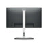 Dell P2225H 22" FHD Monitor