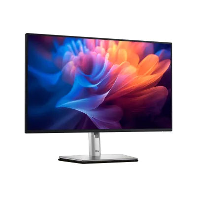Dell P2422H 27" FHD IPS Monitor