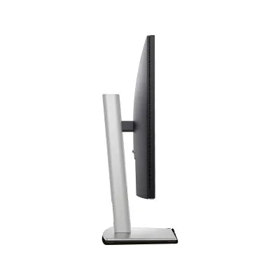 Dell P2422H 27" FHD IPS Monitor