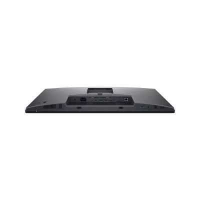 Dell P2422H 27" FHD IPS Monitor
