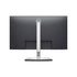 Dell P2422H 27" FHD IPS Monitor