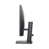 Dell E2225HS 21.4" FHD Monitor