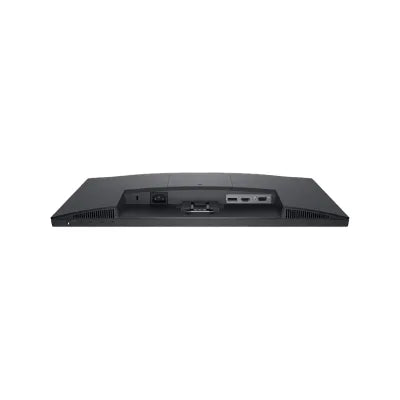 Dell E2225HS 21.4" FHD Monitor