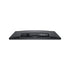 Dell E2225HS 21.4" FHD Monitor