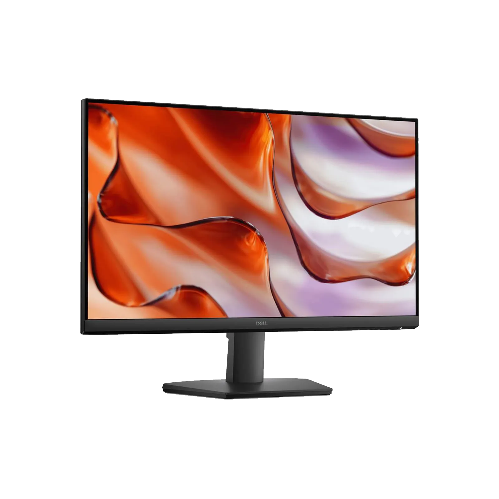 Dell SE2425HM 23.8" Full HD 5ms IPS Monitor