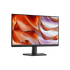 Dell SE2425HM 23.8" Full HD 5ms IPS Monitor