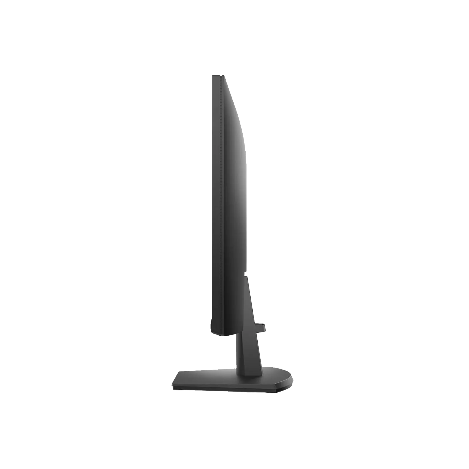 Dell SE2425HM 23.8" Full HD 5ms IPS Monitor