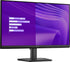 Dell Pro E2425HM 24" Full-HD Black Monitor
