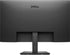 Dell Pro E2425HM 24" Full-HD Black Monitor