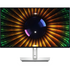 DELL ULTRASHARP 24 MONITOR