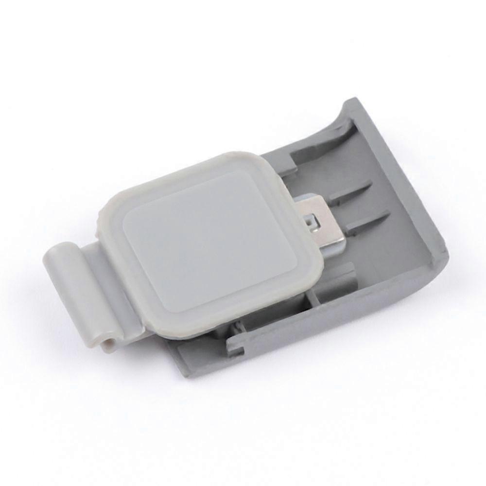 GoPro HERO7 White Side Interface Door - TecAfrica Solutions