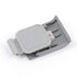 GoPro HERO7 White Side Interface Door - TecAfrica Solutions