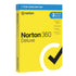Norton 360 Deluxe (3 Device/Up to 25GB)