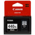 CANON INK CARTRIDGE PG-440 XL BLACK
