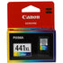 CANON INK CARTRIDGE CL-441 XL COLOUR - TecAfrica Solutions