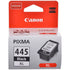 CANON INK CARTRIDGE PG-445 XL BLACK - TecAfrica Solutions