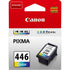 CANON INK CARTRIDGE CL-446 COLOUR - TecAfrica Solutions
