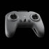 DJI FPV Remote Controller 2 Lower Cover Module (pre-owned)