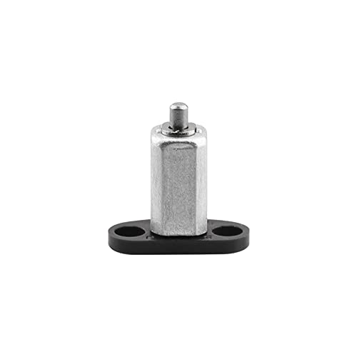 DJI Mavic Mini 2/SE Front Axis Shaft - TecAfrica Solutions