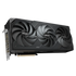 GIGABYTE GeForce RTX 5090 WINDFORCE OC 32G Graphics Card