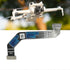 ESC Board Cable for DJI Mini 4 Pro Power Board Cable