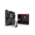 ASUS ROG STRIX B860-F GAMING WIFI