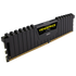 Corsair Vengeance LPX CMK16GX4M1E3200C16 Memory Module 16GB DDR4 3200MHz - TecAfrica Solutions