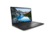 Dell Inspiron 3530 | 15.6" FHD | Core i7-1355U | 16GB | 512GB | 1YrOnsite