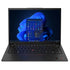 LENOVO X1 CARBON 21HM007QZA