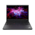 LENOVO P16V U7 32GB 1TB NVIDIA RTX 500 ADA 4GB WIN11 PRO 64 16IN WUXGA NOTEBOOK