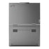 LENOVO ThinkPad X1 2-in-1 G10 |Ultra 7-258V|GREY|14'' WUXGA TCH|32GB DDR5 OB|1TB PCIe SSD|STYLUS|1yr ThinkShield P|3yr PS|WIN11P