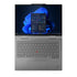 LENOVO ThinkPad X1 2-in-1 G10 |Ultra 7-258V|GREY|14'' WUXGA TCH|32GB DDR5 OB|1TB PCIe SSD|STYLUS|1yr ThinkShield P|3yr PS|WIN11P