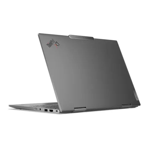 LENOVO ThinkPad X1 2-in-1 G10 |Ultra 7-258V|GREY|14'' WUXGA TCH|32GB DDR5 OB|1TB PCIe SSD|STYLUS|1yr ThinkShield P|3yr PS|WIN11P