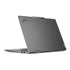 LENOVO ThinkPad X1 2-in-1 G10 |Ultra 7-258V|GREY|14'' WUXGA TCH|32GB DDR5 OB|1TB PCIe SSD|STYLUS|1yr ThinkShield P|3yr PS|WIN11P