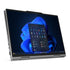 LENOVO ThinkPad X1 2-in-1 G10 |Ultra 7-258V|GREY|14'' WUXGA TCH|32GB DDR5 OB|1TB PCIe SSD|STYLUS|1yr ThinkShield P|3yr PS|WIN11P