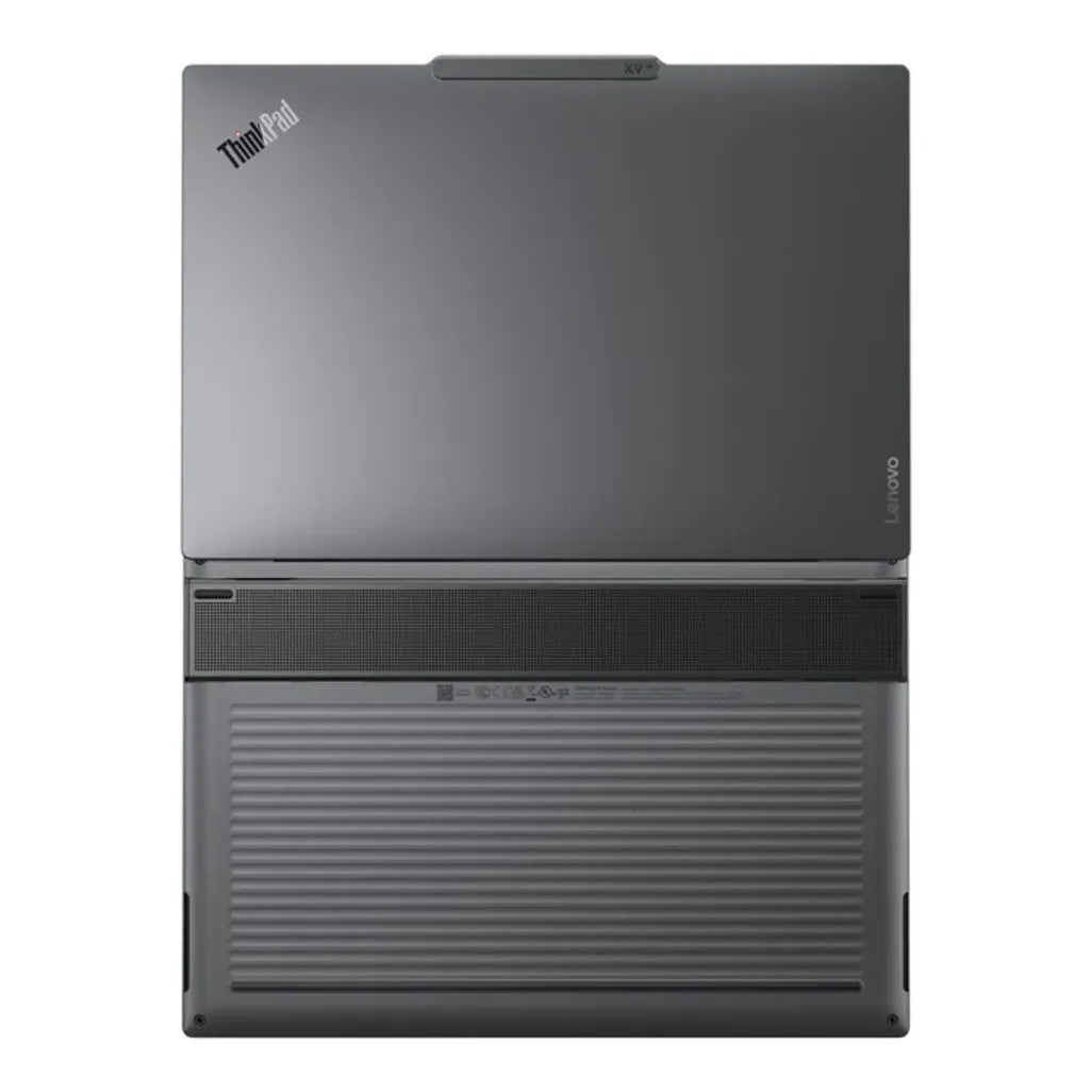 LENOVO ThinkPad X9-14 AURA G1 |Ultra 7-258V|GREY|14'' WUXGA OLED|32GB DDR5 OB|1TB PCIe SSD|BLT KB|3yr PS|WIN11 Pro