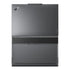 LENOVO ThinkPad X9-14 AURA G1 |Ultra 7-258V|GREY|14'' WUXGA OLED|32GB DDR5 OB|1TB PCIe SSD|BLT KB|3yr PS|WIN11 Pro