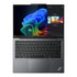 LENOVO ThinkPad X9-14 AURA G1 |Ultra 7-258V|GREY|14'' WUXGA OLED|32GB DDR5 OB|1TB PCIe SSD|BLT KB|3yr PS|WIN11 Pro