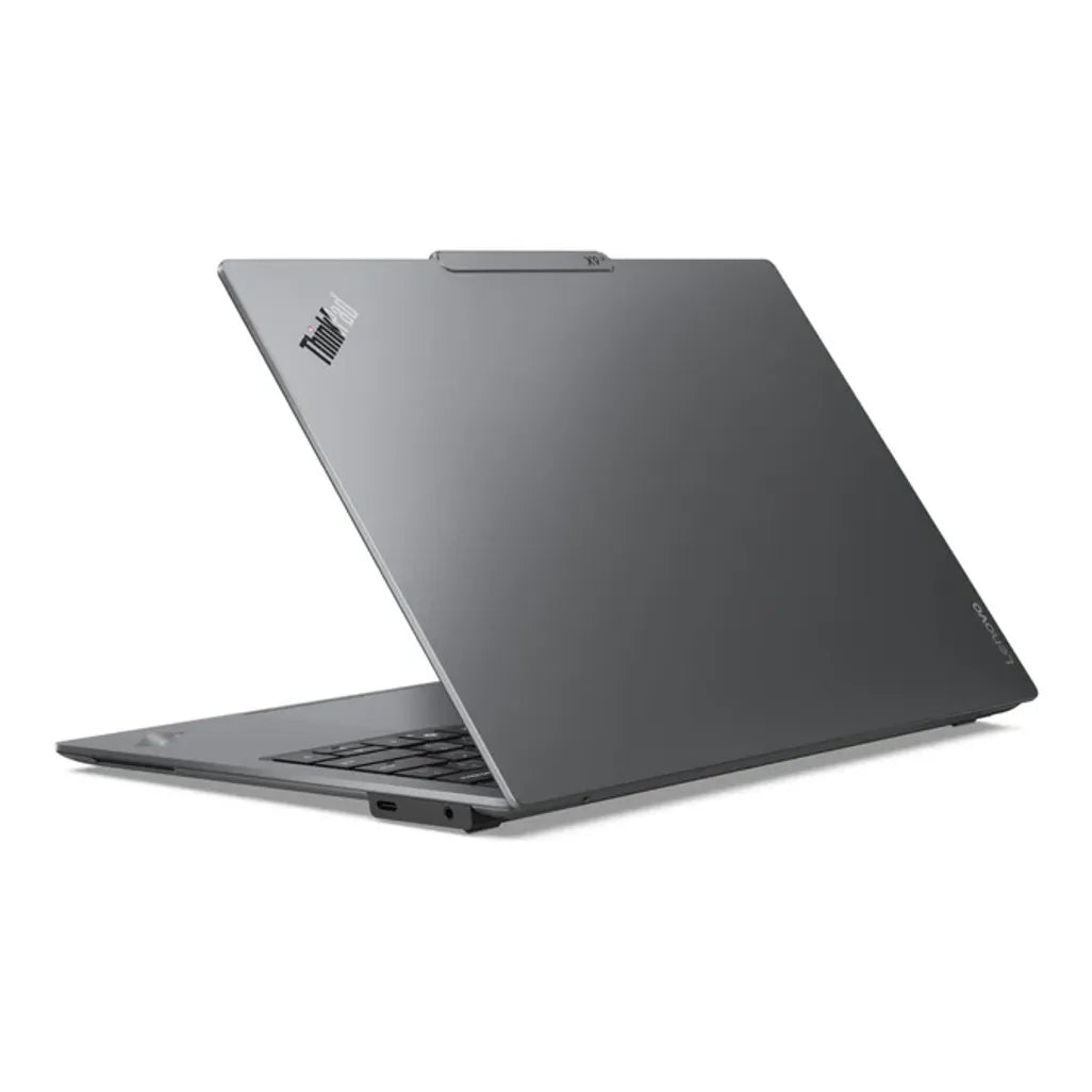 LENOVO ThinkPad X9-14 AURA G1 |Ultra 7-258V|GREY|14'' WUXGA OLED|32GB DDR5 OB|1TB PCIe SSD|BLT KB|3yr PS|WIN11 Pro