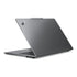LENOVO ThinkPad X9-14 AURA G1 |Ultra 7-258V|GREY|14'' WUXGA OLED|32GB DDR5 OB|1TB PCIe SSD|BLT KB|3yr PS|WIN11 Pro