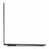 LENOVO ThinkPad X9-14 AURA G1 |Ultra 7-258V|GREY|14'' WUXGA OLED|32GB DDR5 OB|1TB PCIe SSD|BLT KB|3yr PS|WIN11 Pro