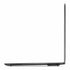 LENOVO ThinkPad X9-14 AURA G1 |Ultra 7-258V|GREY|14'' WUXGA OLED|32GB DDR5 OB|1TB PCIe SSD|BLT KB|3yr PS|WIN11 Pro