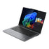 LENOVO ThinkPad X9-14 AURA G1 |Ultra 7-258V|GREY|14'' WUXGA OLED|32GB DDR5 OB|1TB PCIe SSD|BLT KB|3yr PS|WIN11 Pro