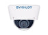 2.0C-H5A-D2 Indoor Dome, 9-22mm P-iris 2.0MP WDR, Day/Night, Analytics