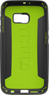 Thule Atmos X3 for Galaxy S6 Floro Dark Shadow